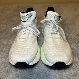 New Balance Fresh Foam X 1080 Running Shoes Women’s, Size 10